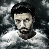 【完整安装包】官方下载的ddos攻击测试工具